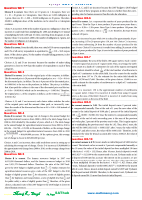 8. RRPP(SAT Official) Solutions.pdf